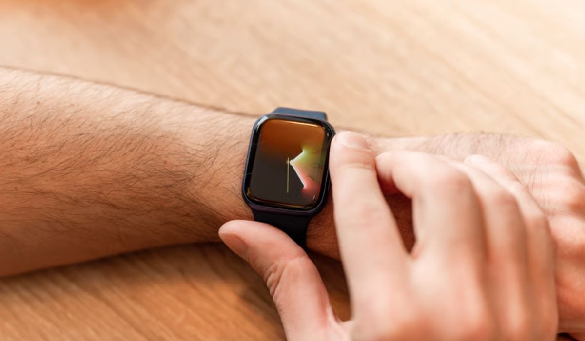 Quelle autonomie réelle pour une montre connectée ?