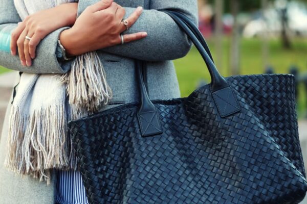 Nettoyer sac longchamp