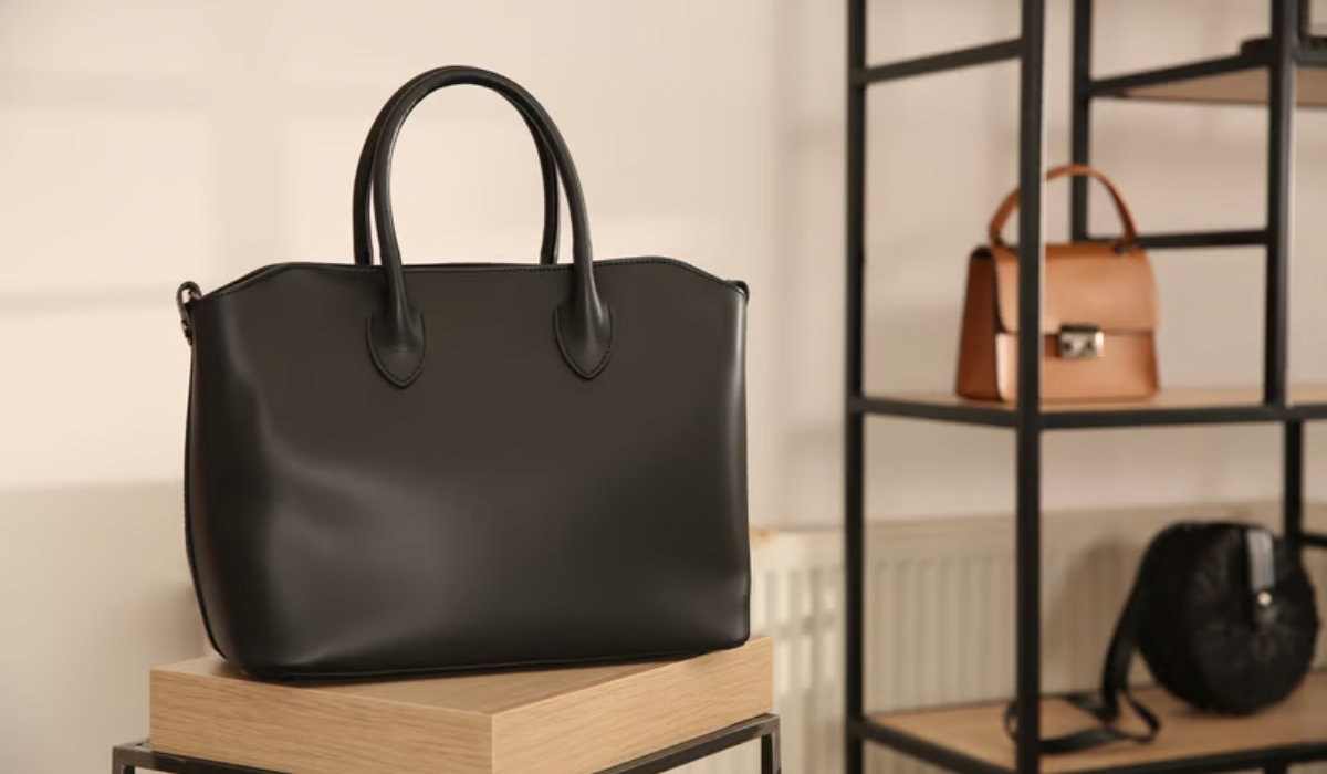 Où acheter un vrai sac Longchamp sans se faire avoir ?