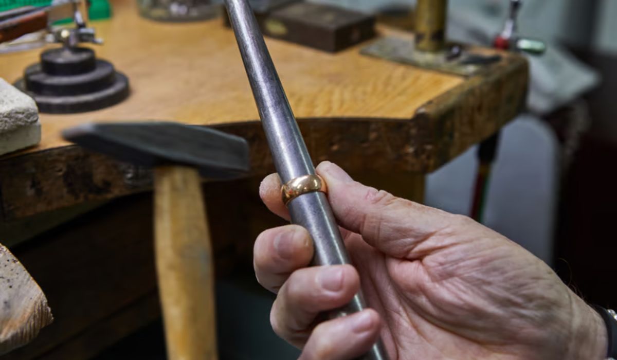 Comment choisir la taille de sa chevalière sans se tromper ?