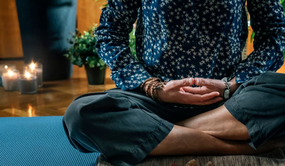 Les dangers de la méditation de pleine conscience : ce qu&rsquo;on ne te dit pas toujours