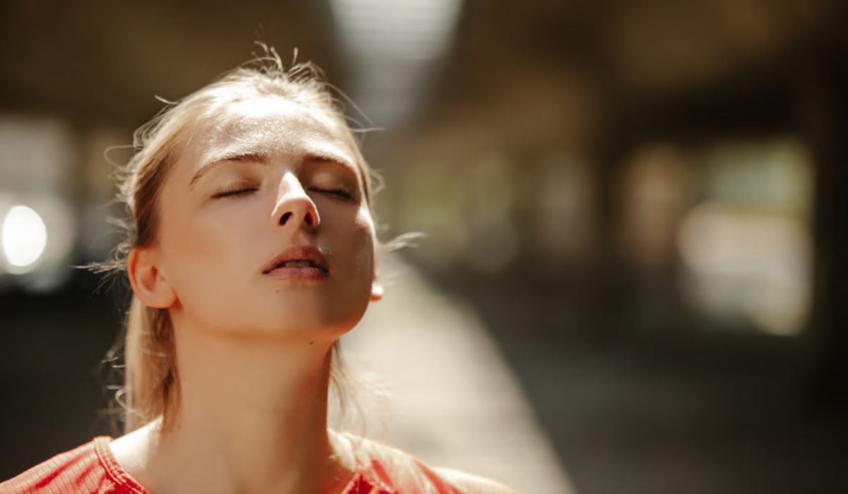 Méditation et anxiété : quand la pratique empire les choses