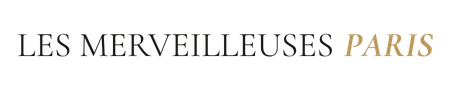 lesmerveilleuses-paris.com : mode et tendance au quotidien
