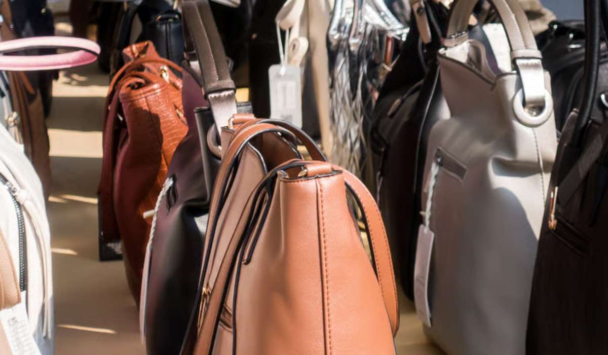 Quel est le sac Longchamp le plus vendu au monde ?