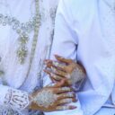 Tenue de mariage musulman : comment allier élégance festive et style mastour