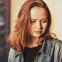 Comment porter la surchemise en jean femme pour un look tendance au quotidien