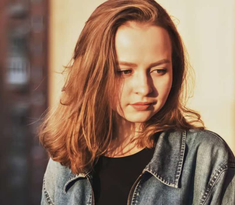 Mode