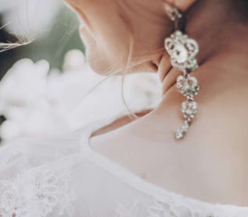 Mariage
