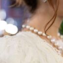 Boucle d&rsquo;oreille mariage perle : comment faire le bon choix ?