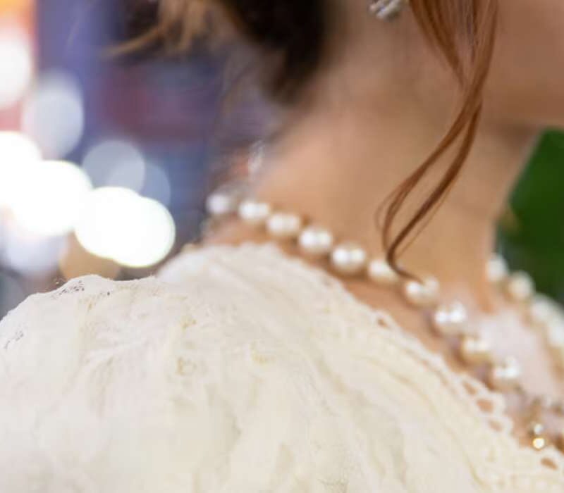 Mariage