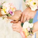 Bracelet en fleurs pour mariage : comment bien le choisir ?