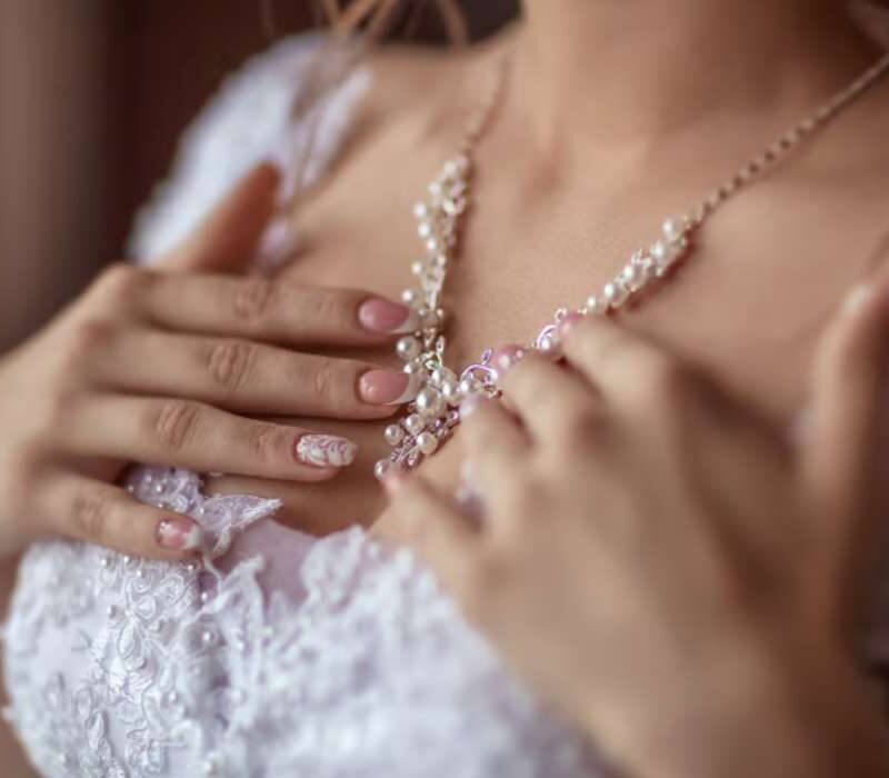 Mariage