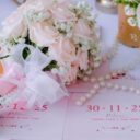 Quelles tendances pour les faire-part de mariage ?