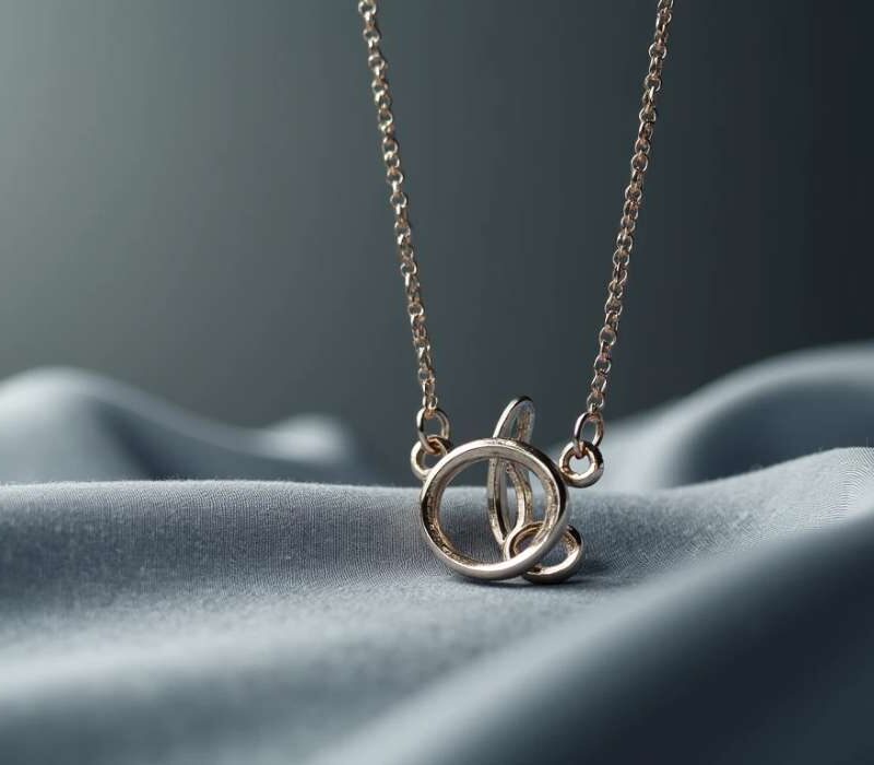 Bijoux