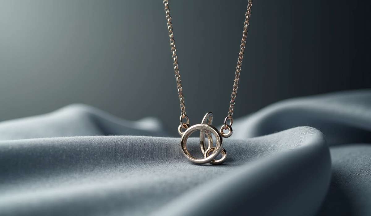 Bijoux Unalome : signification, matériaux et conseils pour choisir
